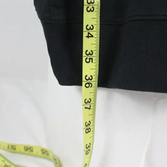 UNIVERSAL STANDARD - Picture 9 of 11